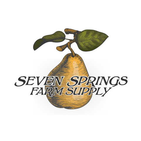 7 Springs Farm